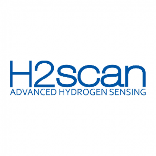 H2scan Corporation 61