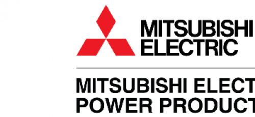 Mitsubishi Electric Power Products, Inc. 73