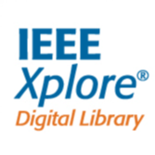 IEEE Xplore® Digital Library and Continuing Education 74